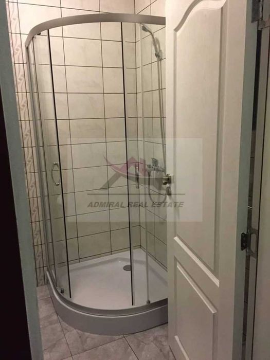 Дава се под наем Двустаен апартамент в Варна, Аспарухово - 60 кв.м за 370 € - Снимка #3