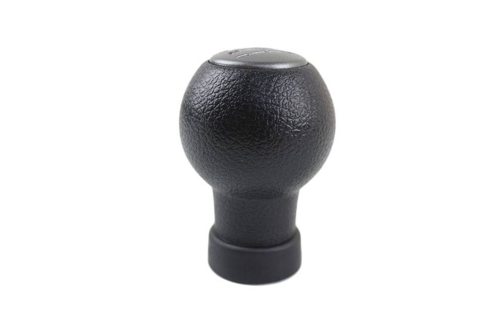 Топка Скоростен Лост Сузуки Suzuki Swift SX4 ALTO Фиат FIAT Sedici 5ск