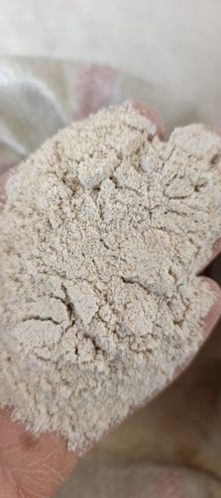 Макка силос сенаж сенаш, кепак, аралаш ем