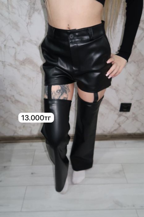 Продается женская одежда есть торг