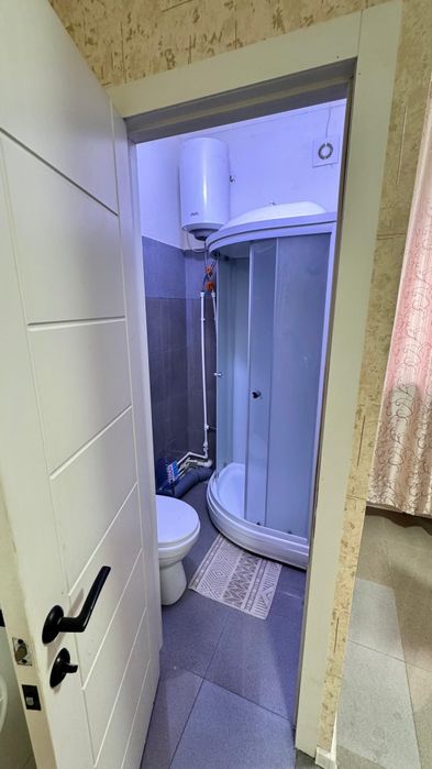 2х комната кв отдельно