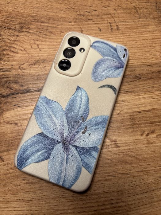 Смартфон Galaxy A25 5G