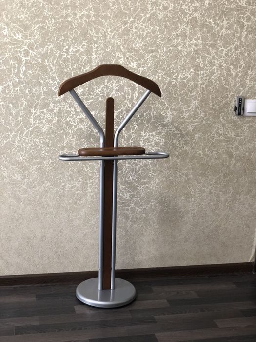 Люкс Кв НОЧЬ 10 тысяч