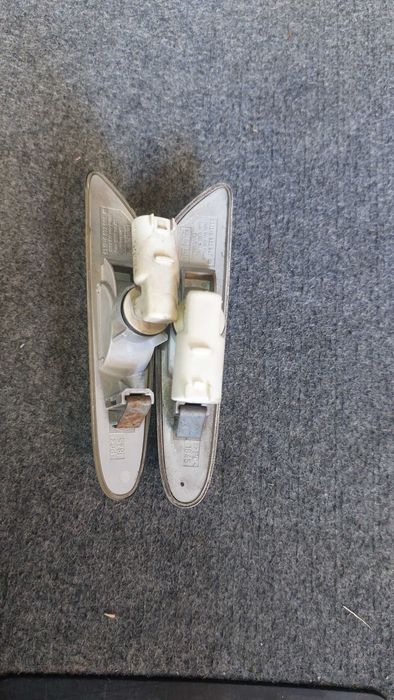 Мигачи за бмв е90