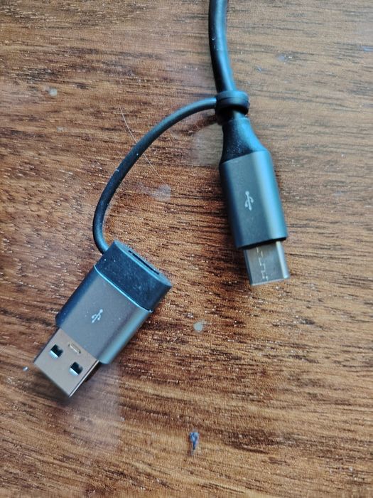 Видео кепчър HDMI
