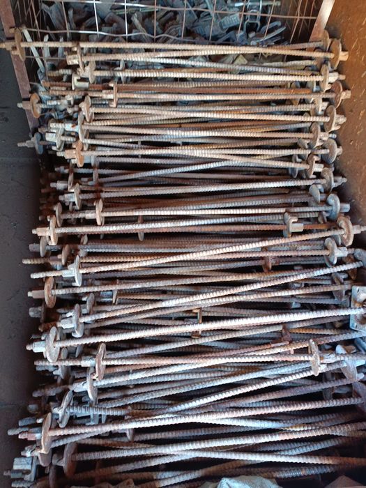 Тайрот Буу Новый есть 700 штук Состояние хорошый