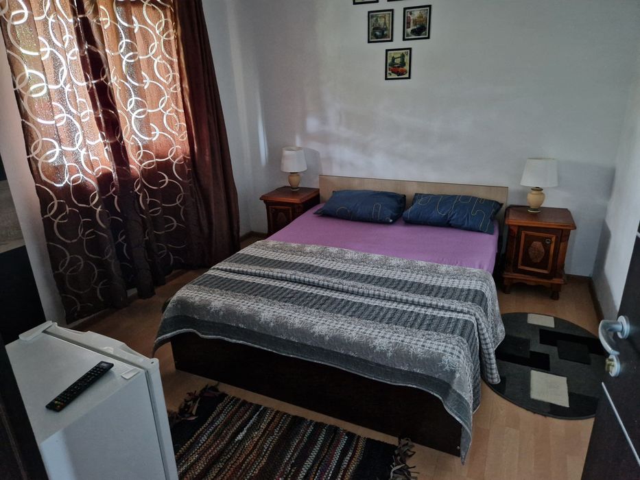 Cazare Costinești