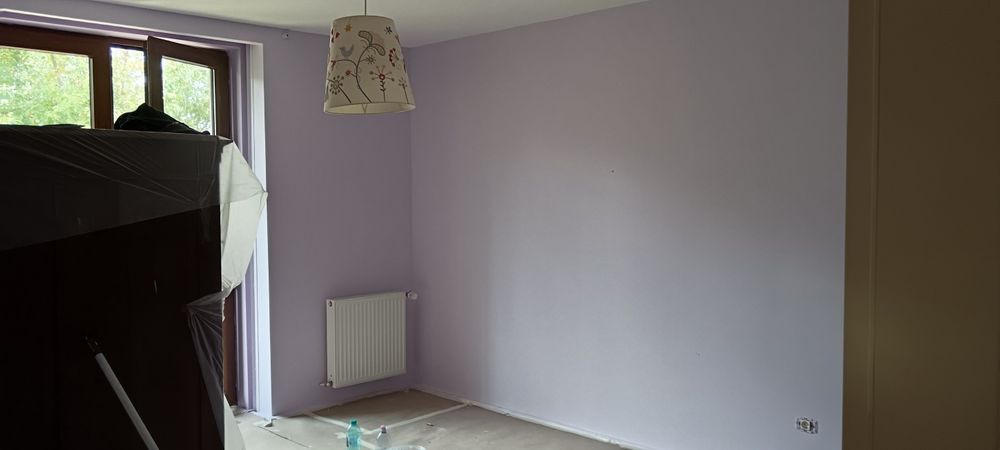 Văruiesc Apartamente si la case in Timișoara și Sacalaz.