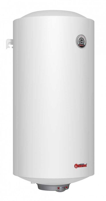 Thermex ariston воданагреватель THERMEX Nova 50 V