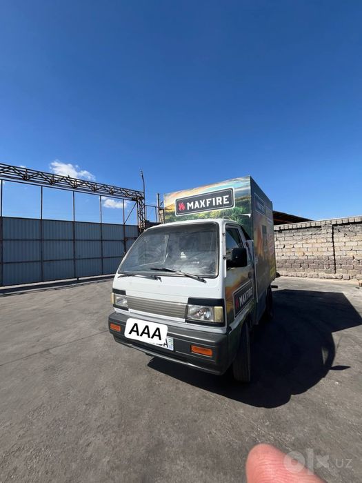 LABO 2022 yil ….