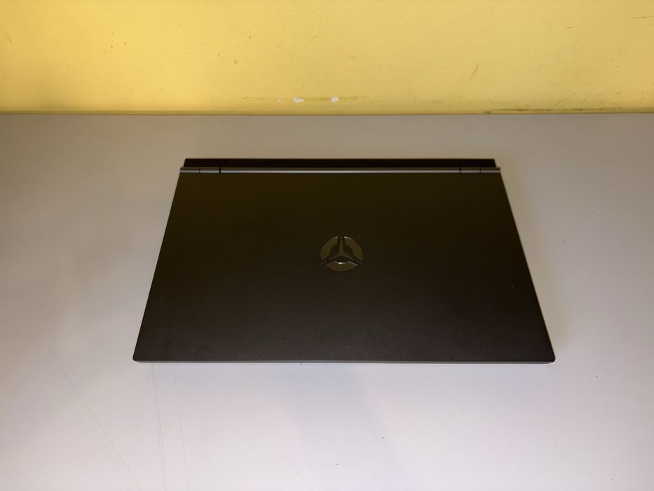 Laptop Gaming Lenovo 15ARH05H