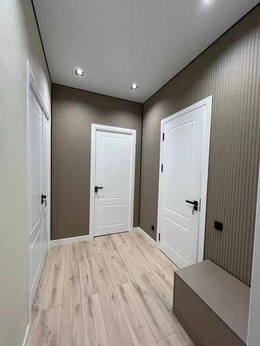 Б9 Сдается Квартира | Шайхантахурский р-н Коратош  | 2-Комнат