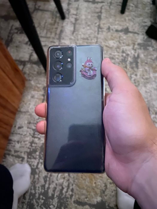 продаю или обмен iPhone 11,Samsung S21 Ultra,Samsung S9,Realme x3zoom