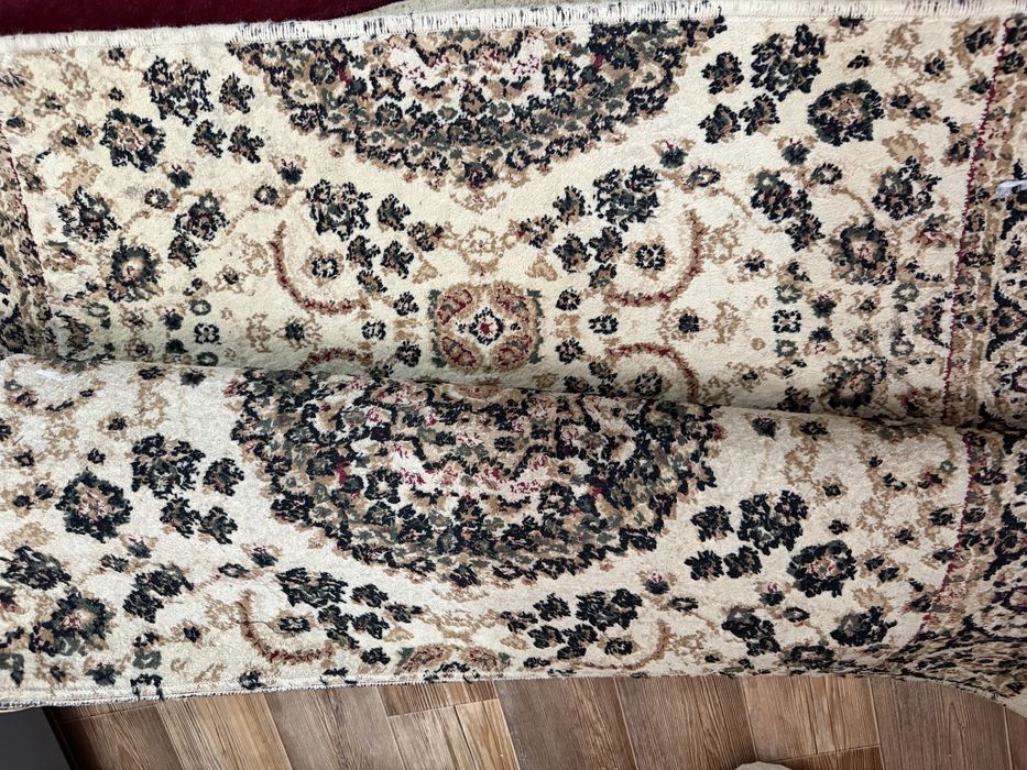 Коврик 120х250 продам