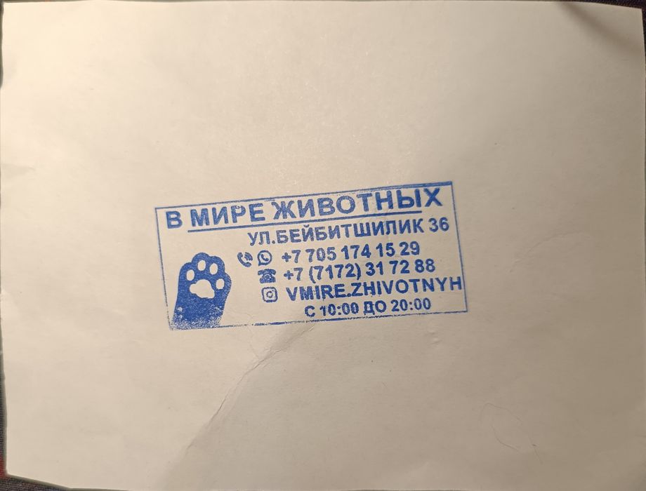 Ищет дом угольный джентльмен