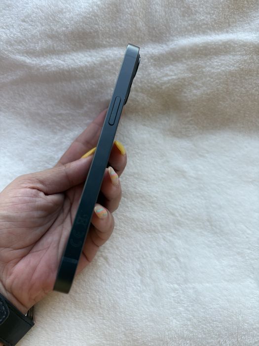 Iphone 13  128GB