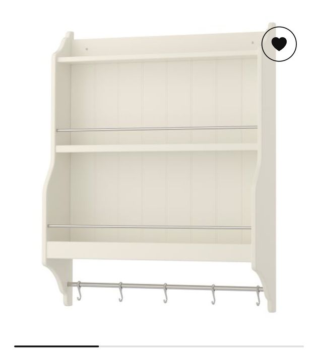 Икеа ikea фенер лампа рафт перде картина маса