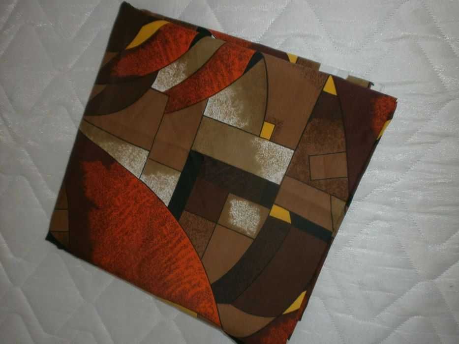 Четири броя нови текстилни щори 140/84см- 6лв за брой