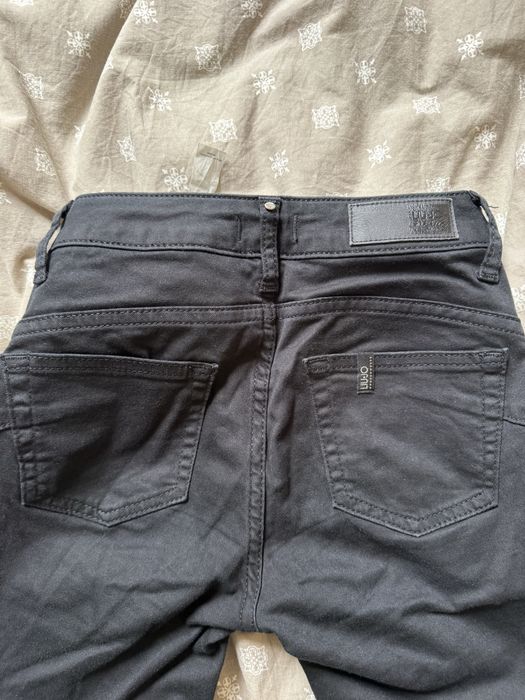 Дамски нови  дънки