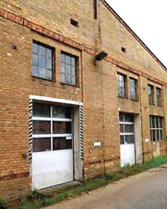 Продава се Парцел в Созопол - 28925 кв.м за 14 €/кв.м - Снимка #8