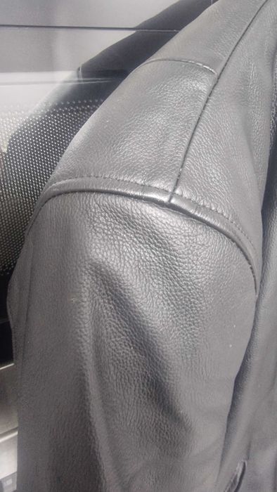 Мъжко яке Dainese