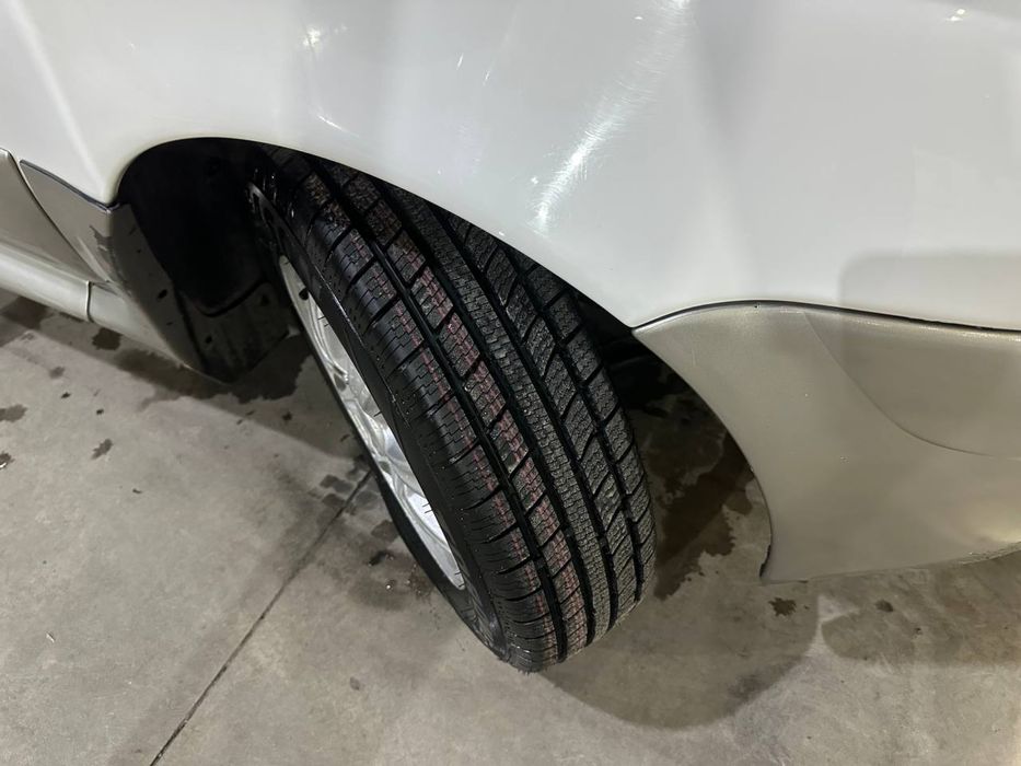 Matiz Best Nasiya savdoga berladi kraska toza