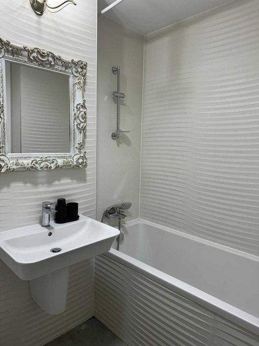 Studio modern in Cloud9 Residence - zona Aviatiei