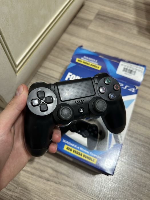 Ps4 Джойстик Dualshock4