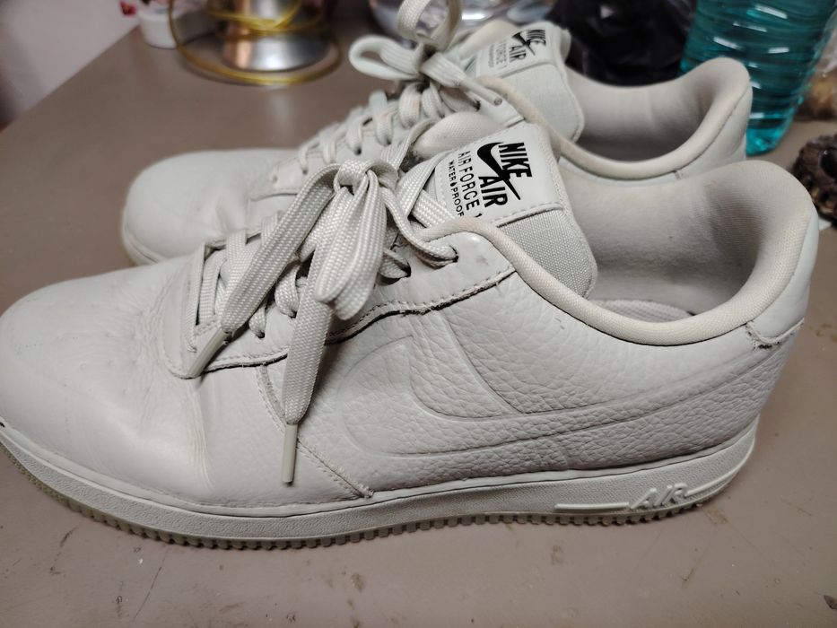 Разпродажба на лични маркови маратонки Nike, Asics, Salomon-43 и 44 номер