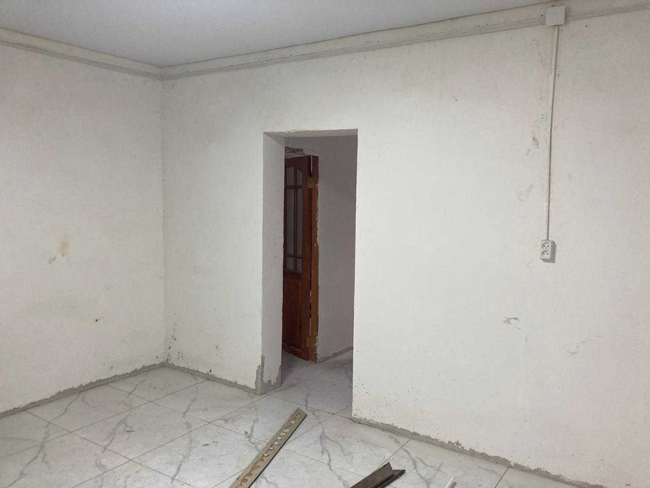 Сдам в аренду помещение