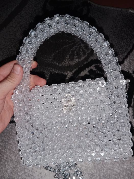 Ajoyib sumichkacha qul mehnati