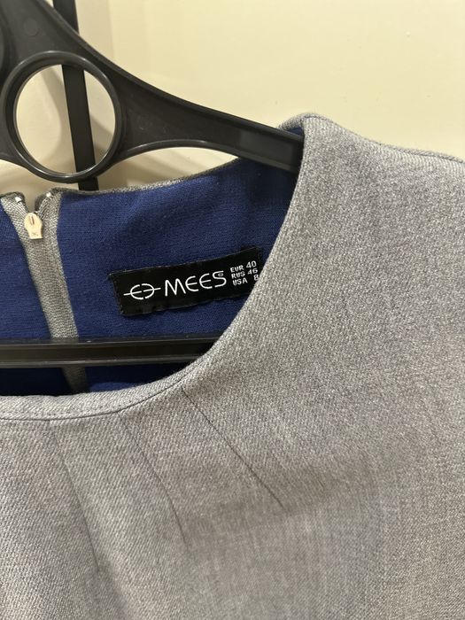 Продам одежду. Размеры 42-44