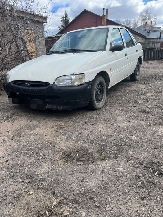 Продам или обменяю