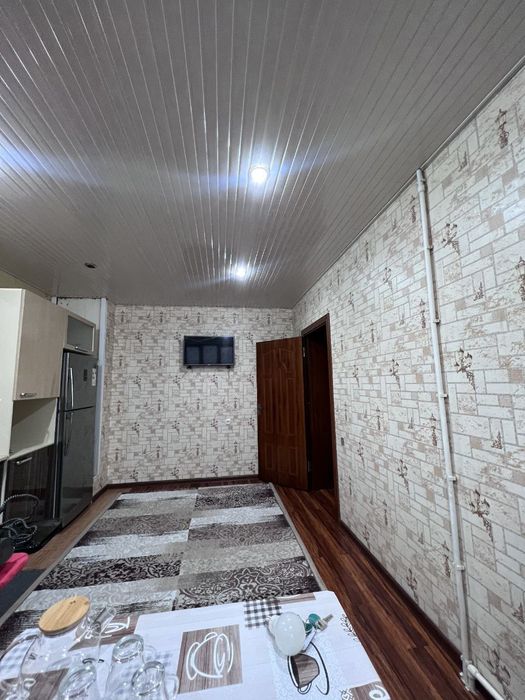 Чорсу Коратош 4/6/7