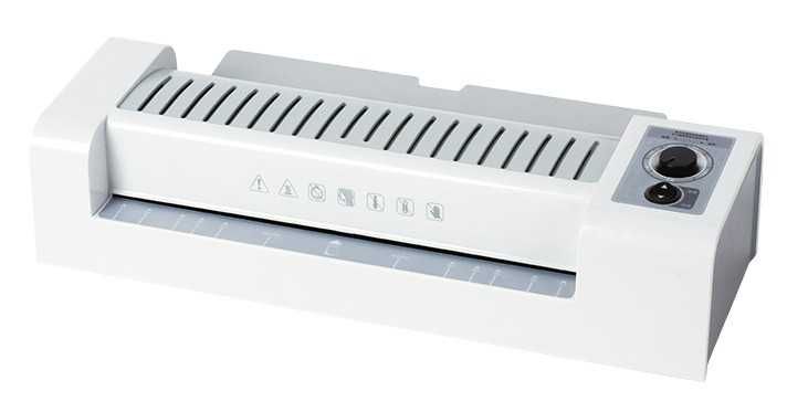 Ламинатор Дели А3 3892 Скидки !!! Акция !!!