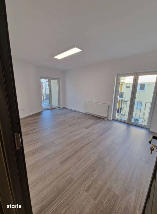 Chirie 2 Camere Satu Mare Central