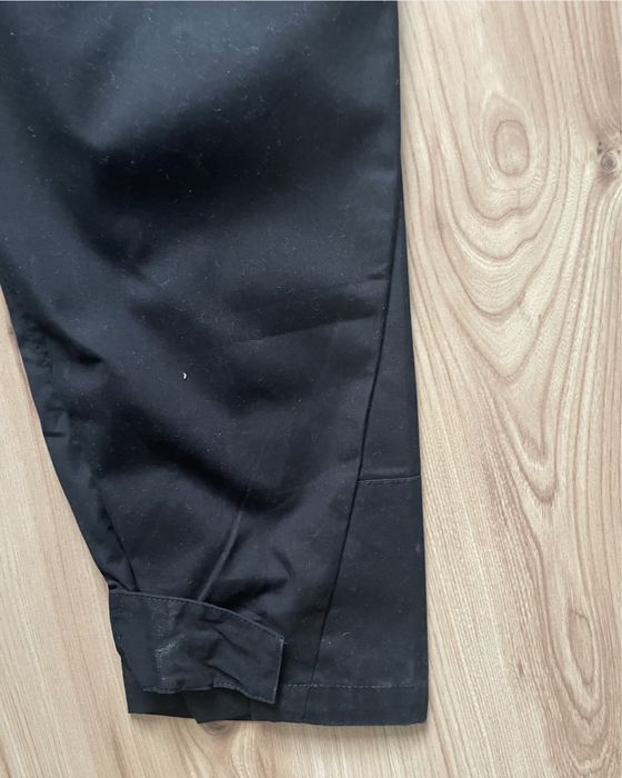 Bergans Of NORWAY Cargo/мъжки карго панталон W36