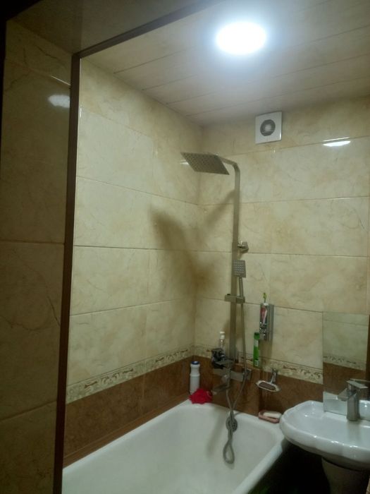 Дом продаётся мирзо улугбек район улугбек посолёк