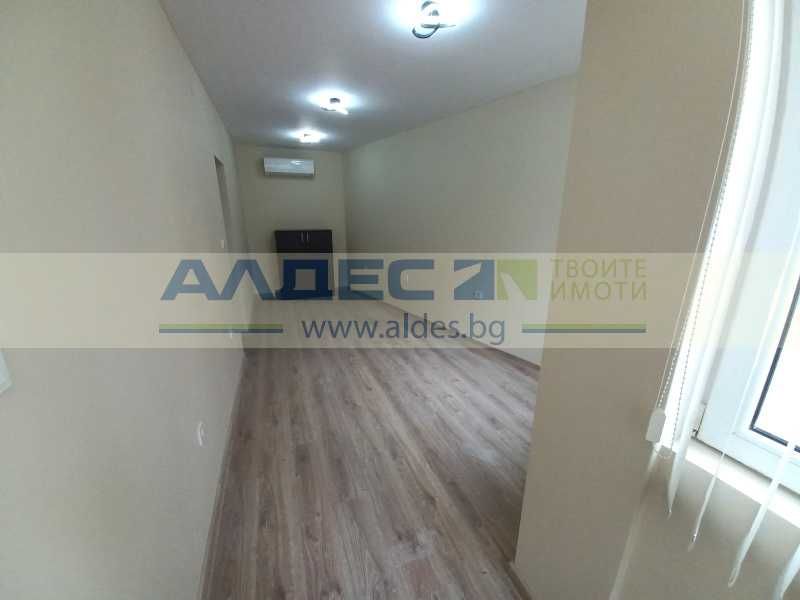 Дава се под наем Офис в София, Стрелбище - 85 кв.м за 780 € - Снимка #6