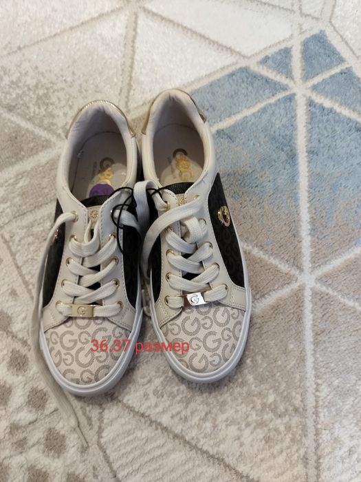 Продам женскую обувь