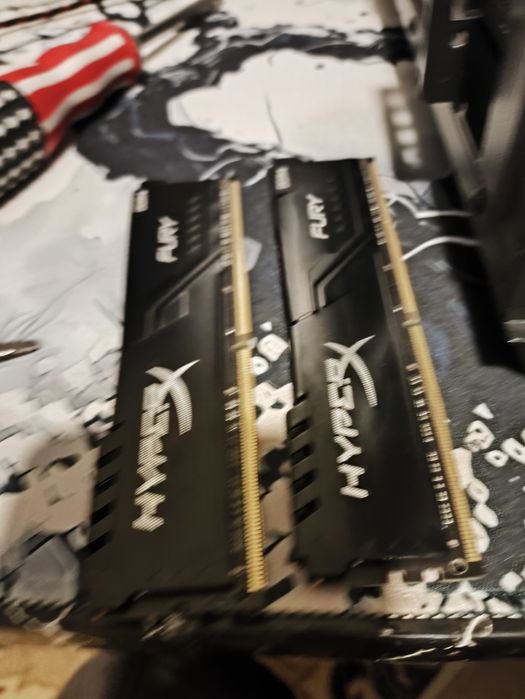 Видяха с оперативки