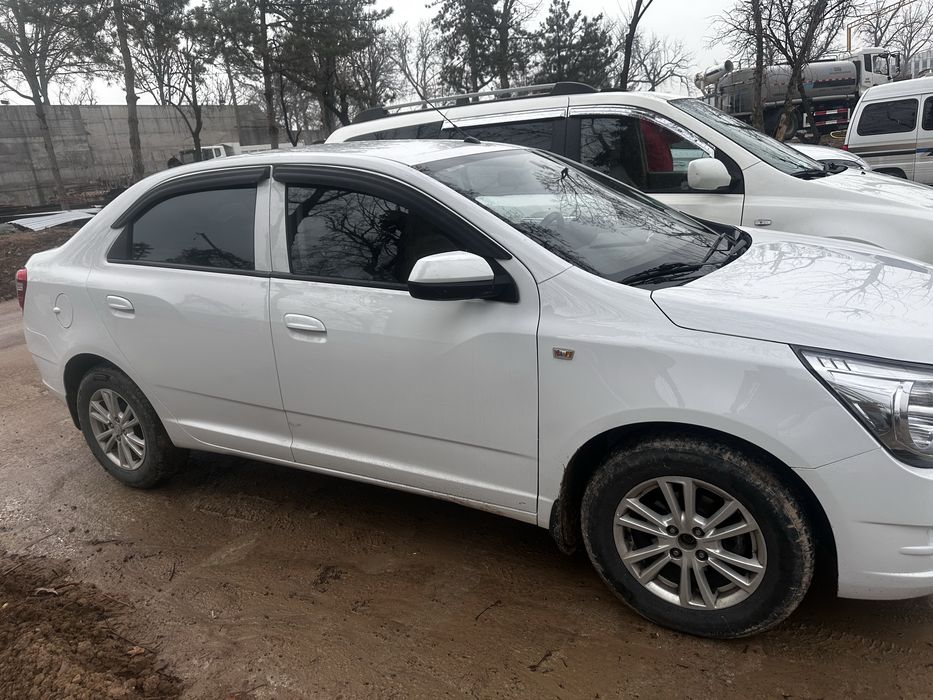 Cobalt 2022 dekabr 4pozitsiya full