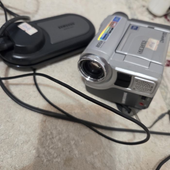 Продам камера 9990 тенге