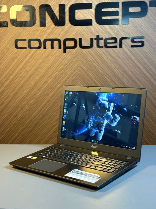 Ofisniy Noutbuk Acer Aspire