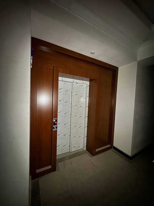 №12577 Продаётся 2-х комнатная квартира