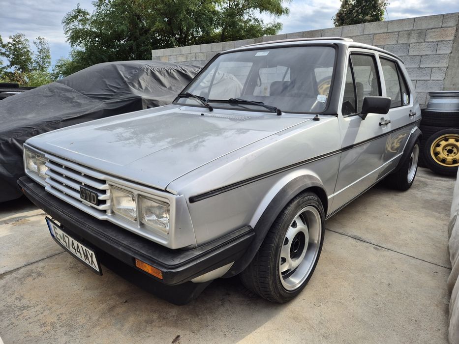 Джанти Ats Cup 15 цола , 4х100 , 7j ,et28 , 195/50/15 Vw Honda Opel