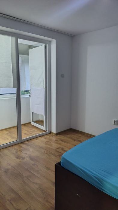 Apartament micro 19