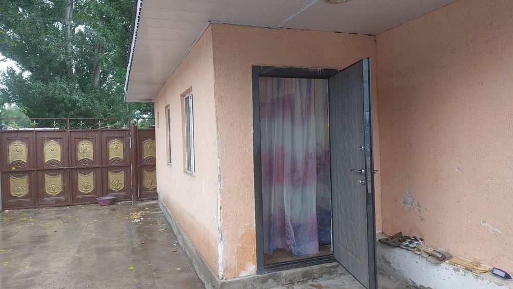 Срочна Продам частный дом