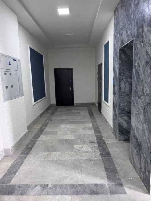 Продается 2х комнатная квартира новостройка Авиасозлар Плаза