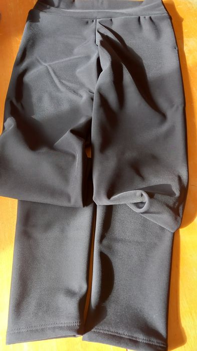 Продавам термо клин